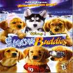 miniatura snow-buddies-por-jrc cover divx