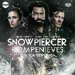 miniatura snowpiercer-rompenieves-2020-temporada-02-por-chechelin cover divx