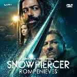 miniatura snowpiercer-rompenieves-2020-temporada-03-por-chechelin cover divx