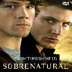 miniatura sobrenatural-temporada-03-por-chechelin cover divx