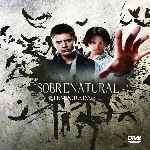 miniatura sobrenatural-temporada-07-por-chechelin cover divx