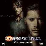 miniatura sobrenatural-temporada-10-por-chechelin cover divx