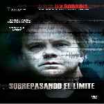 miniatura sobrepasando-el-limite-por-jonander1 cover divx