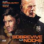 miniatura sobrevive-la-noche-por-chechelin cover divx