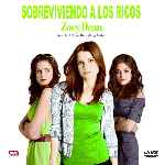 miniatura sobreviviendo-a-los-ricos-temporada-01-por-chechelin cover divx