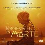 miniatura sobreviviendo-en-marte-por-chechelin cover divx