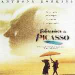 miniatura sobrevivir-a-picasso-por-tiroloco cover divx