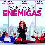 miniatura socias-y-enemigas-por-chechelin cover divx