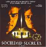 miniatura sociedad-secreta-the-skulls-por-jrc cover divx