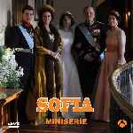 miniatura sofia-2011-temporada-01-por-chechelin cover divx