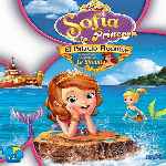 miniatura sofia-la-princesa-el-palacio-flotante-por-chechelin cover divx