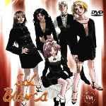 miniatura sol-bianca-por-agustin cover divx