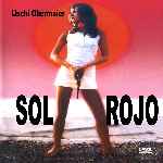miniatura sol-rojo-1970-por-chechelin cover divx