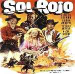 miniatura sol-rojo-1971-por-warcond cover divx