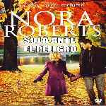 miniatura sola-ante-el-peligro-2009-v2-por-jonander1 cover divx