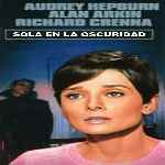 miniatura sola-en-la-oscuridad-por-duende cover divx