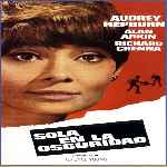 miniatura sola-en-la-oscuridad-v2-por-jonymas cover divx