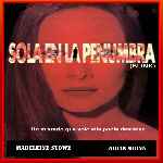 miniatura sola-en-la-penumbra-por-jonymas cover divx