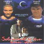 miniatura solamente-se-vive-una-vez-por-el-verderol cover divx