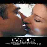 miniatura solaris-2002-por-el-verderol cover divx