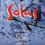 miniatura solas-por-jrc cover divx