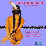 miniatura soldado-azul-por-emilim cover divx