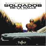 miniatura soldados-de-la-calle-por-enrique1967 cover divx
