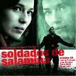 miniatura soldados-de-salamina-por-el-verderol cover divx