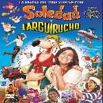 miniatura soledad-y-larguirucho-por-chechelin cover divx