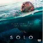 miniatura solo-2018-por-chechelin cover divx