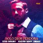 miniatura solo-dios-perdona-por-chechelin cover divx