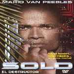 miniatura solo-el-destructor-v2-por-jonymas cover divx