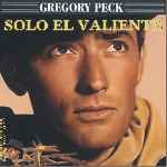 miniatura solo-el-valiente-por-el-verderol cover divx