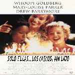 miniatura solo-ellas-los-chicos-a-un-lado-por-agustin cover divx