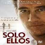 miniatura solo-ellos-por-chechelin cover divx