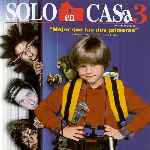 miniatura solo-en-casa-3-por-el-verderol cover divx