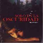 miniatura solo-en-la-oscuridad-1991-por-jrc cover divx