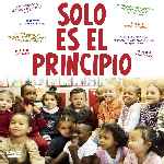 miniatura solo-es-el-principio-por-chechelin cover divx