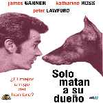 miniatura solo-matan-a-su-dueno-por-chechelin cover divx