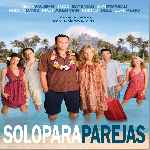 miniatura solo-para-parejas-por-jrc cover divx