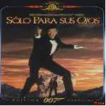 miniatura solo-para-sus-ojos-por-el-verderol cover divx