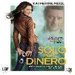 miniatura solo-por-dinero-por-chechelin cover divx