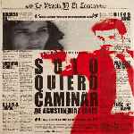 miniatura solo-quiero-caminar-por-jonymas cover divx