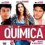 miniatura solo-quimica-por-chechelin cover divx