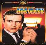 miniatura solo-se-vive-dos-veces-por-el-verderol cover divx