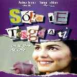 miniatura solo-te-tengo-a-ti-por-jonymas cover divx
