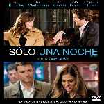 miniatura solo-una-noche-2010-por-chechelin cover divx