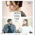 miniatura solo-una-vez-por-chechelin cover divx