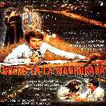 miniatura solos-en-la-madrugada-por-jonymas cover divx