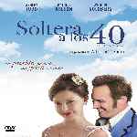 miniatura soltera-a-los-40-por-chechelin cover divx